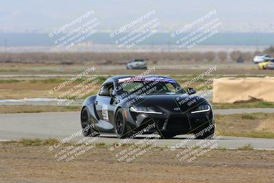 media/Mar-25-2022-Turn8 Trackdays (Fri) [[0c9861ae74]]/Intermediate 2/Session 2 (Sunrise)/